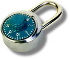 Generate and save free passwords